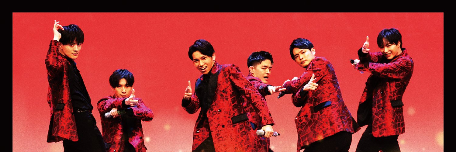 【公式】SHOW-WA ３・３０　Blu－ray／DVD＆LIVE PHOTO BOOK's banner