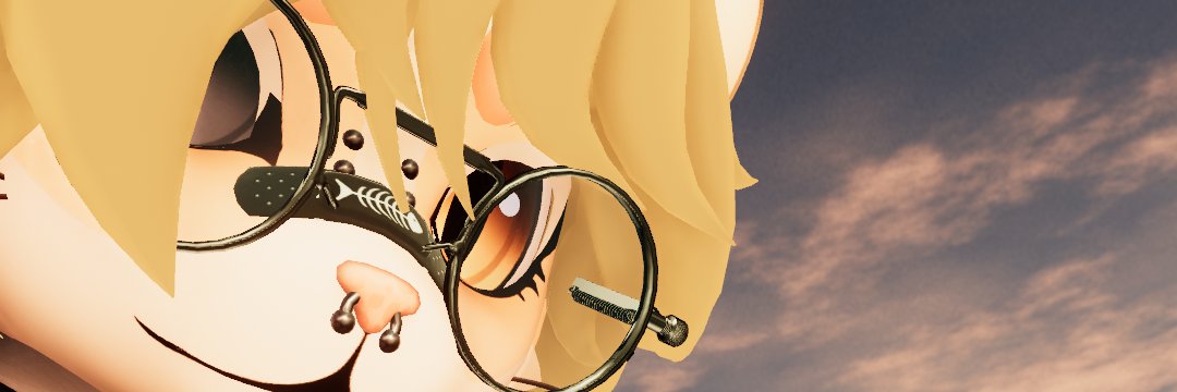 MoonPie🔞's banner