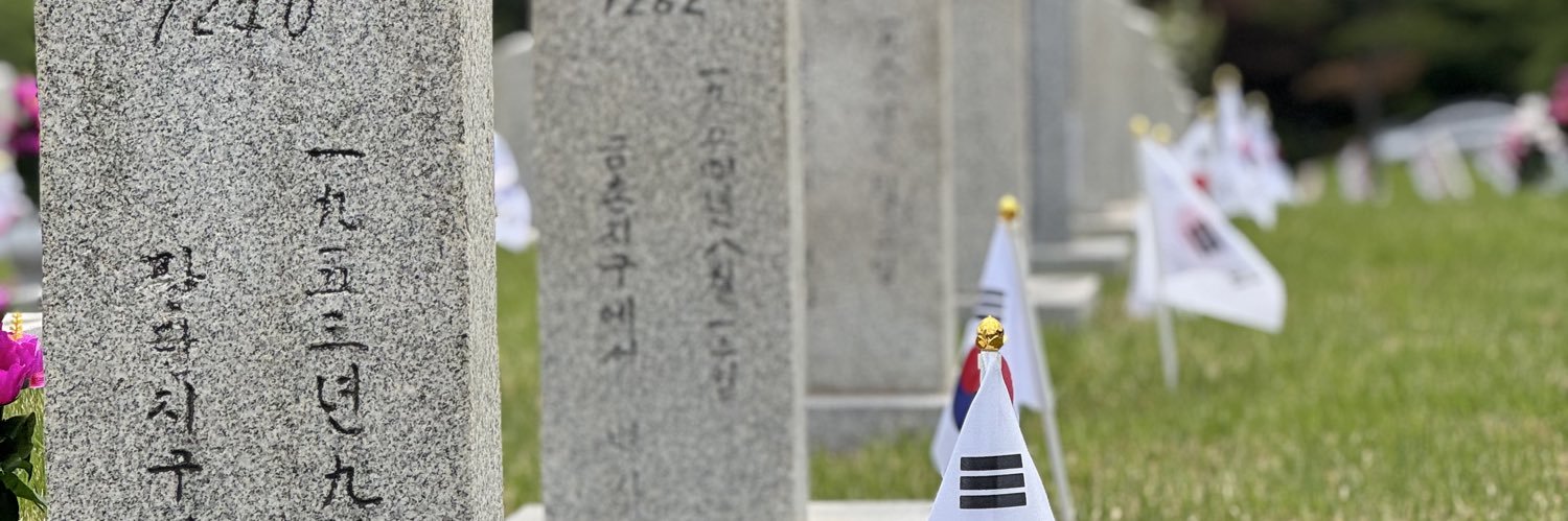 케이닷.'s banner