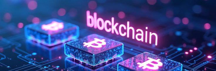 Syfa Crypto's banner