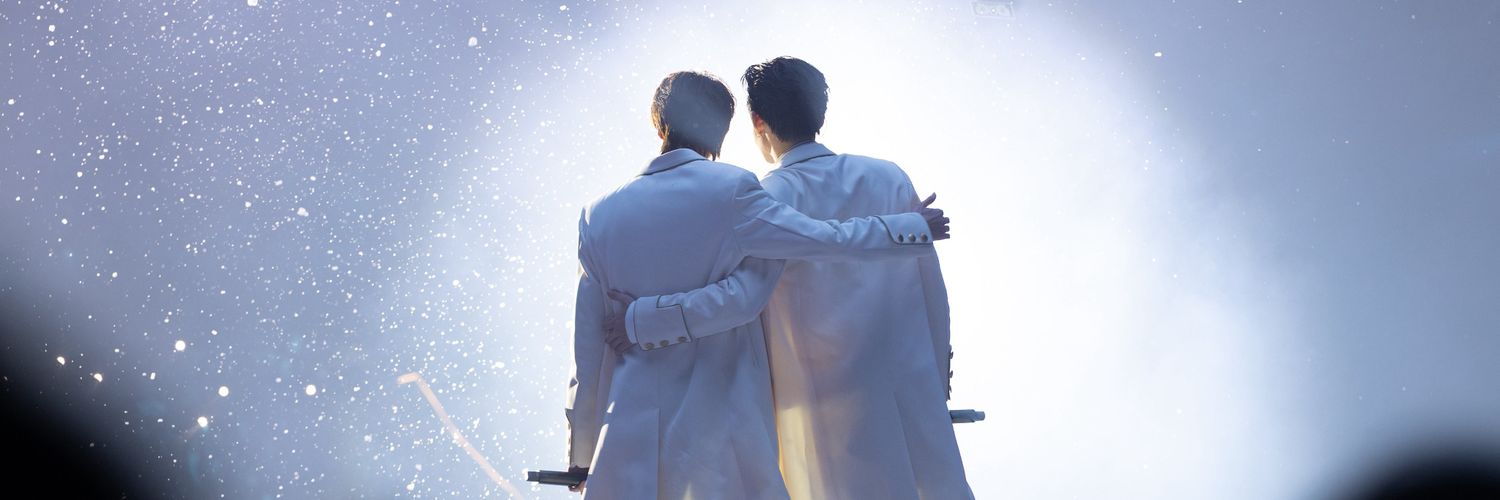 ✦𝐕𝐢🫦's banner