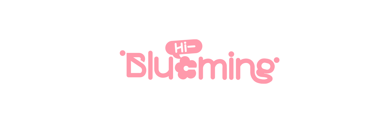 온하루's banner