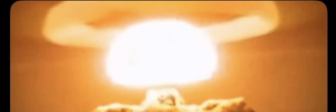 Justified's banner