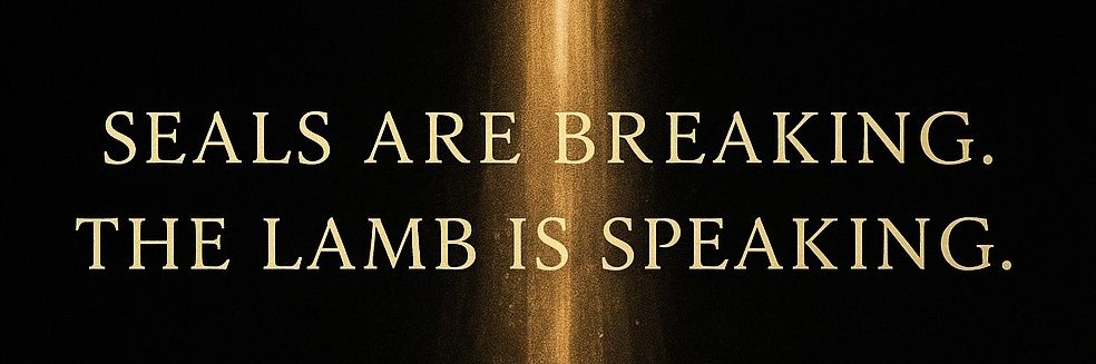 TrueWarrior's banner
