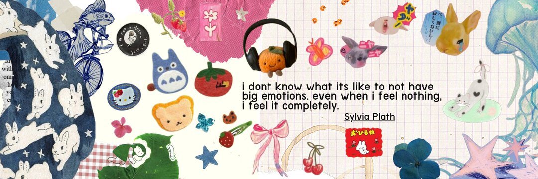 ❤︎ ⫶ 𝐩𝐫𝐢𝐧𝐜𝐞𝐬𝐬 𝐚𝐧𝐧𝐚 𝐛𝐞𝐥𝐥𝐞's banner