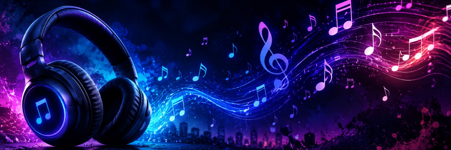 Dhanvi's banner