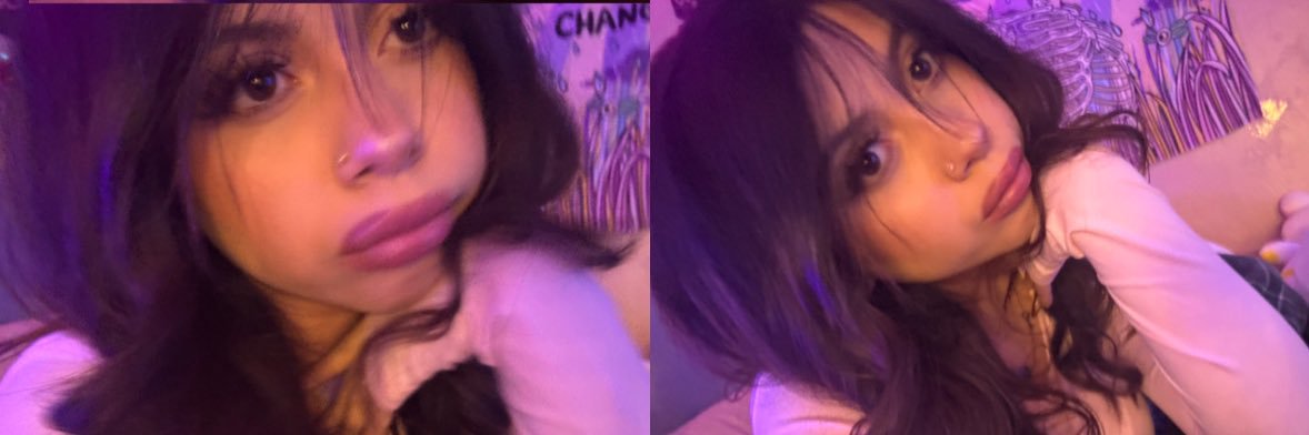 Jackie razo's banner