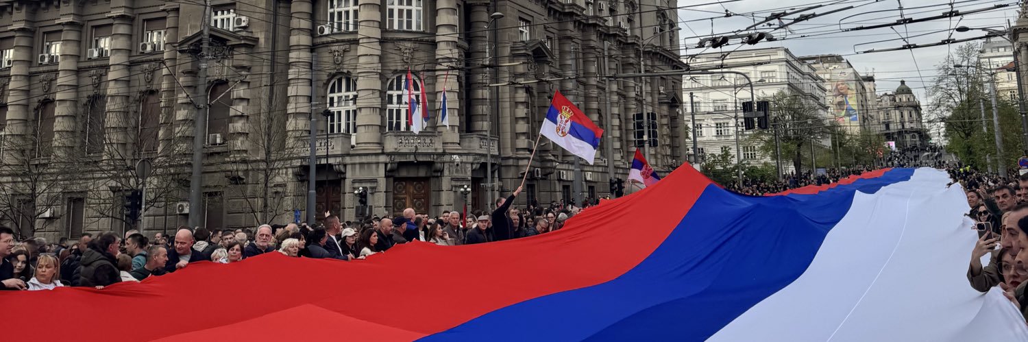 ♠️Pikova Dama's banner