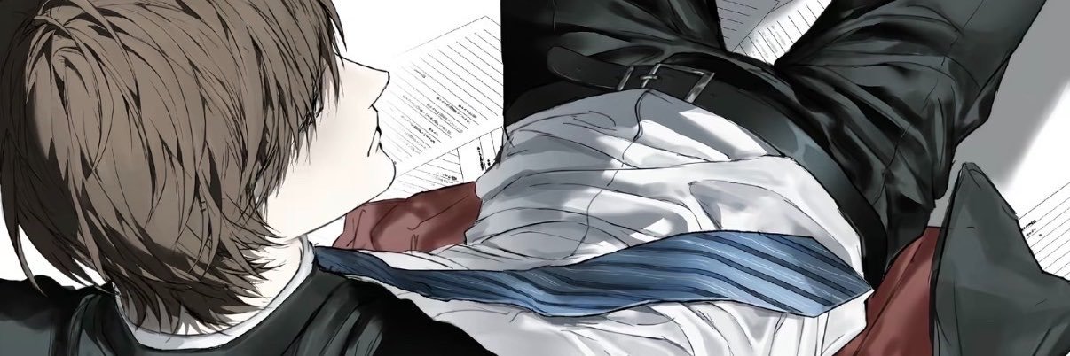 伦林's banner