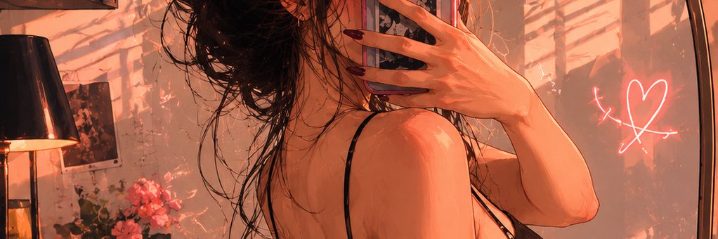 Taa♎️'s banner