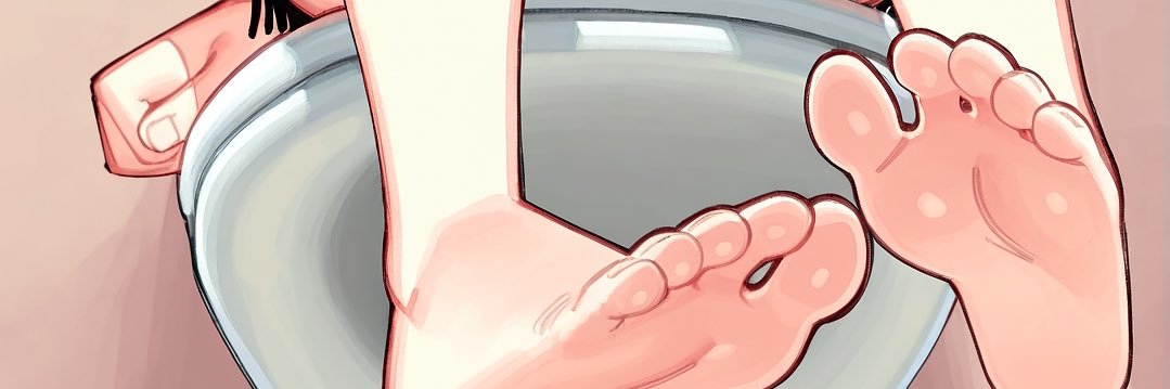 Zayo's banner