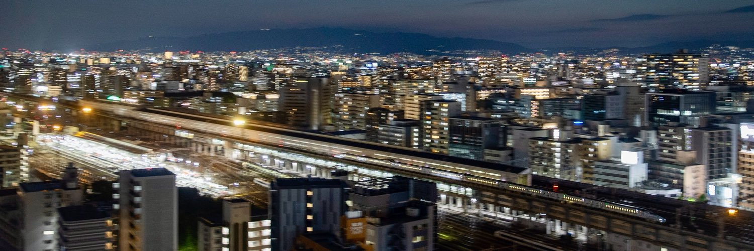 じゅにあ's banner