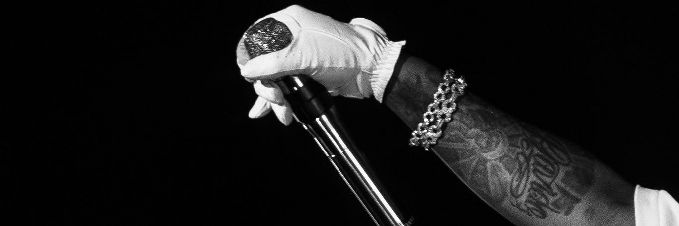 BlizBoy's banner