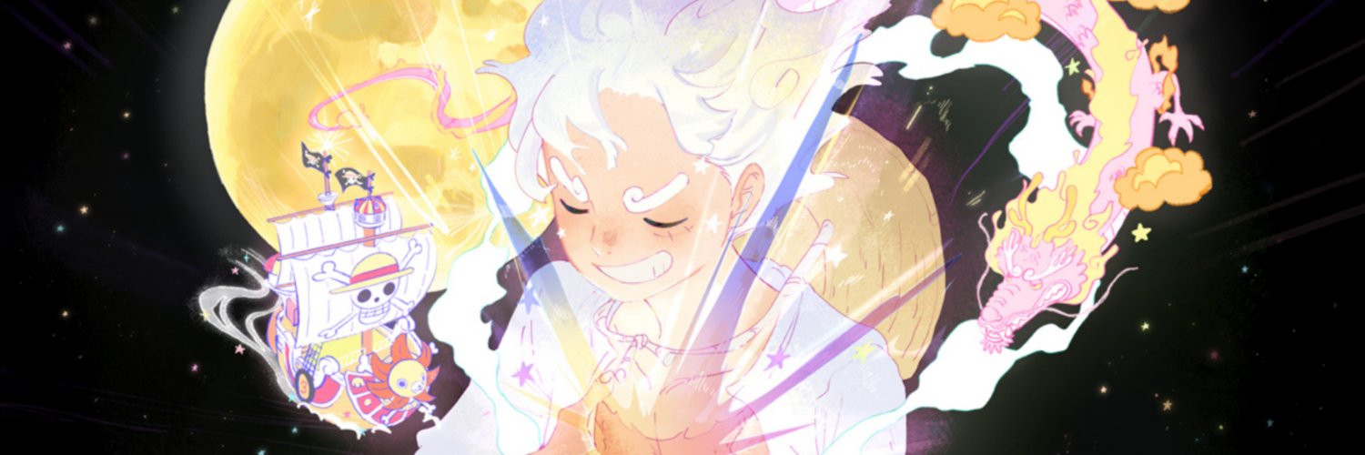 straw hat fuly's banner