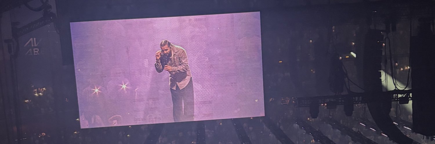 Ronny ⁶𓅓's banner