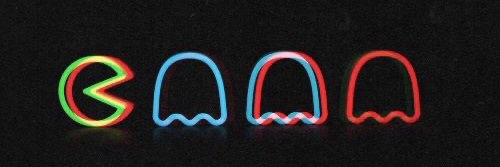 Acervo Pactw's banner