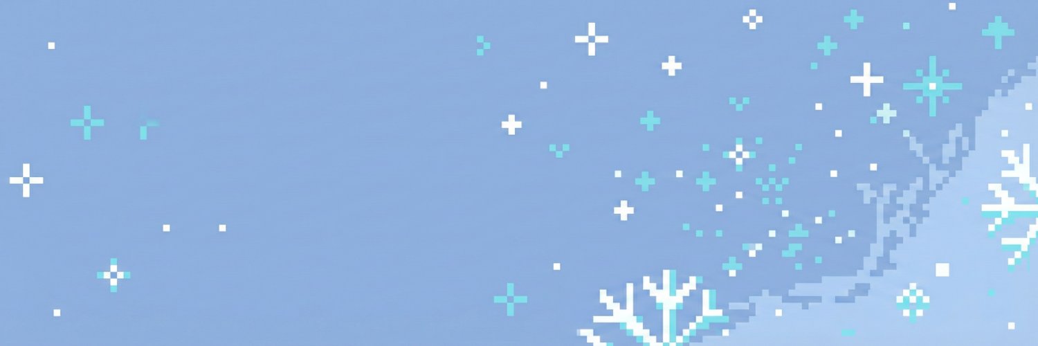 KAIKO (🐵,🍌) | legend.eth's banner