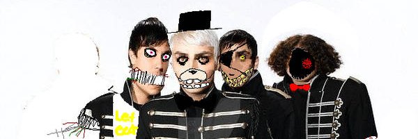 dani ⚢'s banner