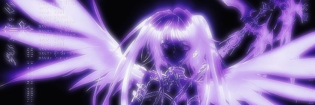 faeriel ♡'s banner