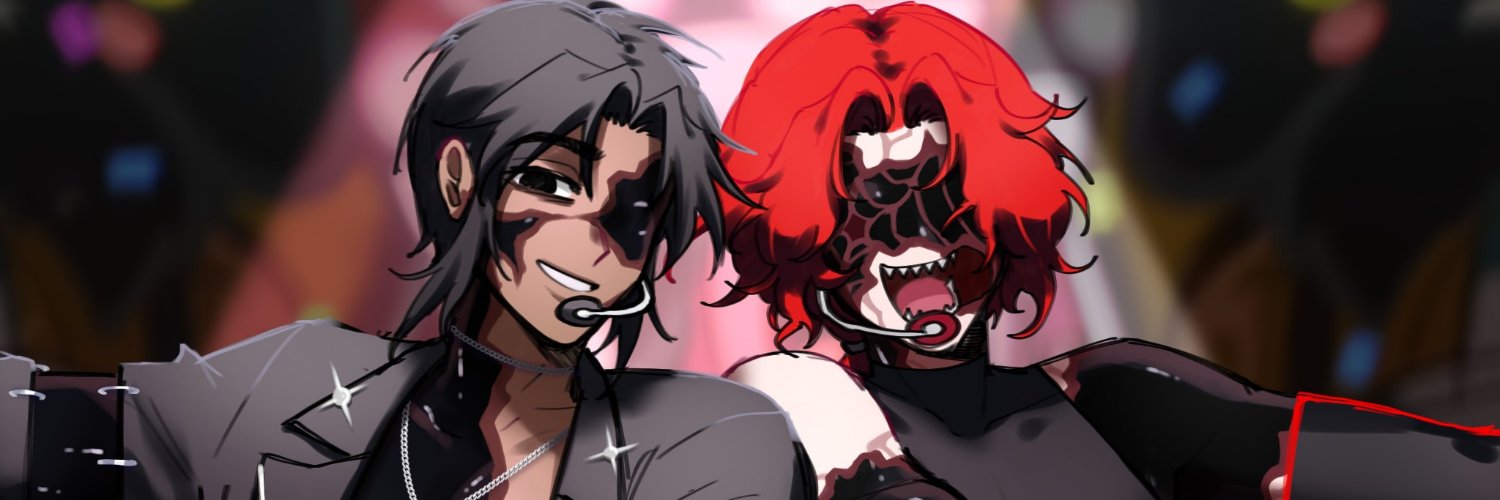 saina_MYW's banner