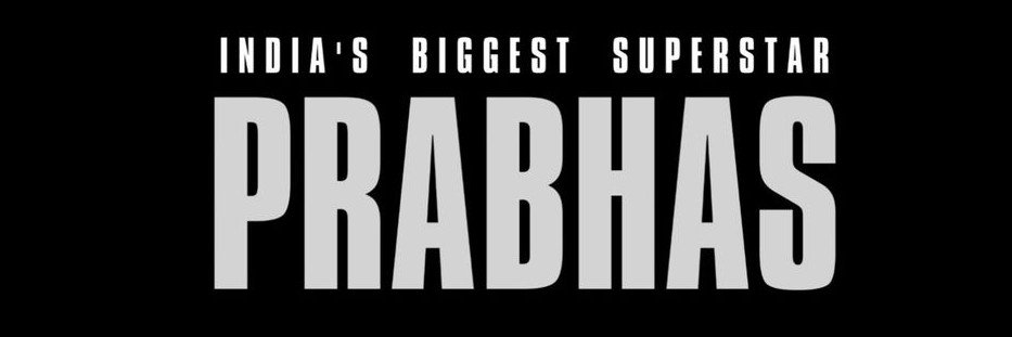 YASH ⭐⭐'s banner