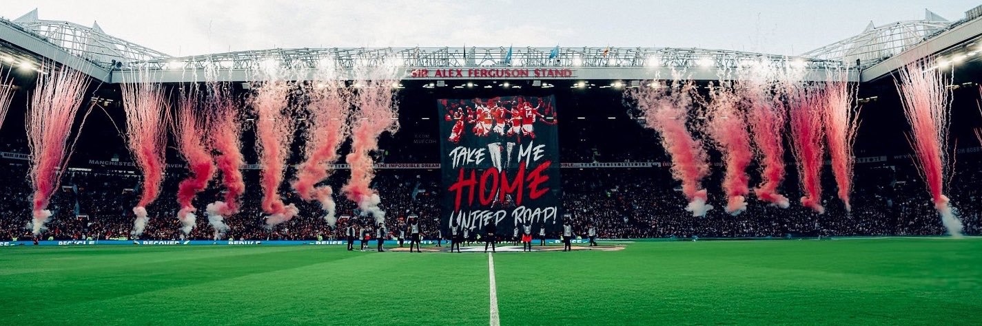 𝐓𝐞𝐞𝐁𝐡𝐨𝐲's banner