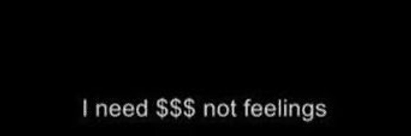 ♰𝖎𝖒𝖎's banner