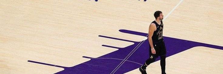 𝙚〽️𝙯𝙯's banner