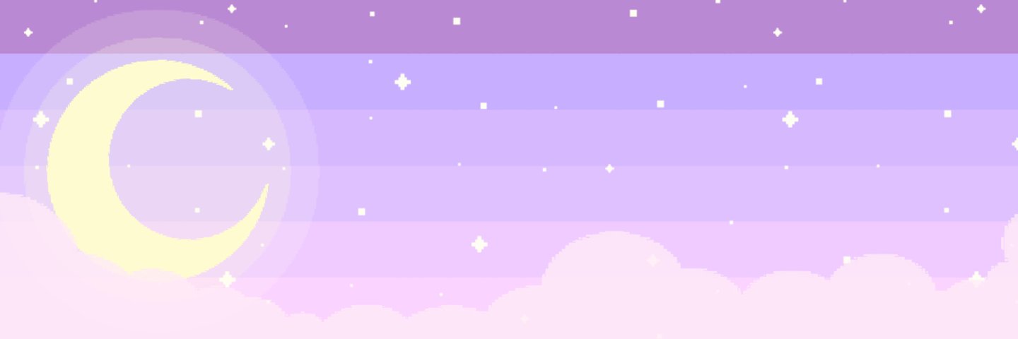 luci 🧁's banner