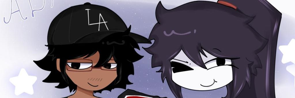 SPARE-12 //Δdam// (aka personabsolute12)'s banner