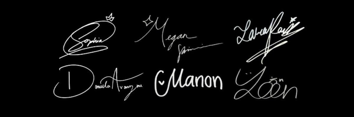 hxg biggest hater | OT6's banner