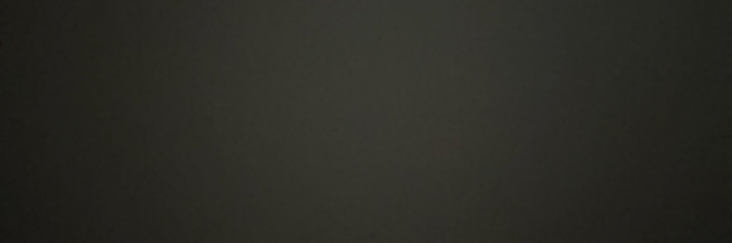 CousinX's banner