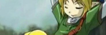 Kami's banner