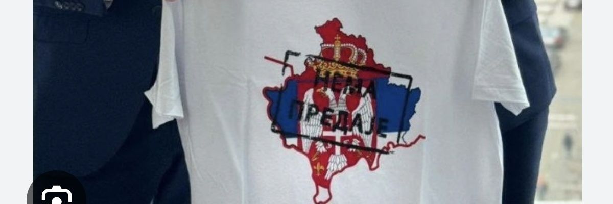 Sloter Nik's banner