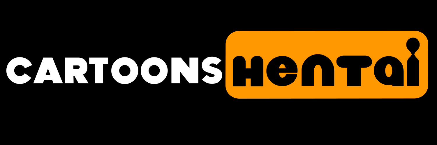 Cartoons&Hentai (9K)'s banner