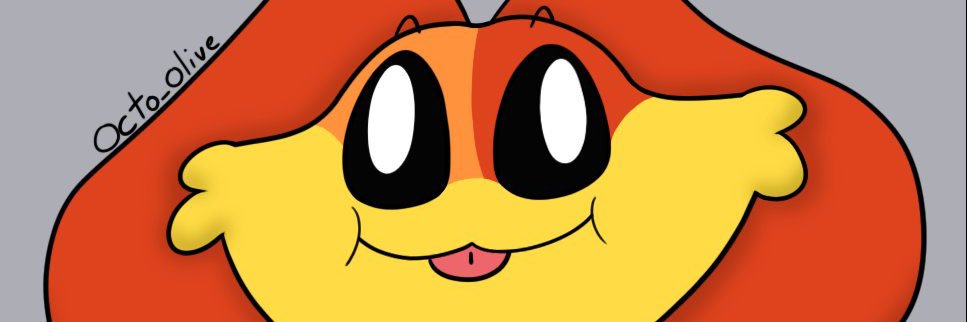 OctoOlive 👑 (semi-hiatus be back on Sept. 5th)'s banner