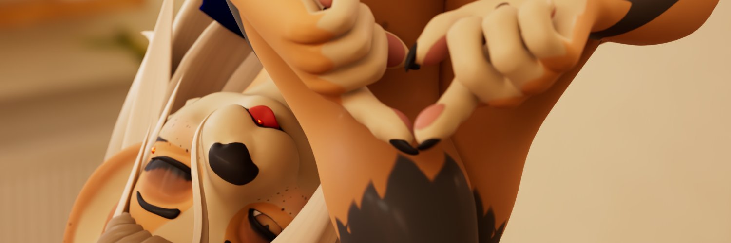 RealSillymomm's banner