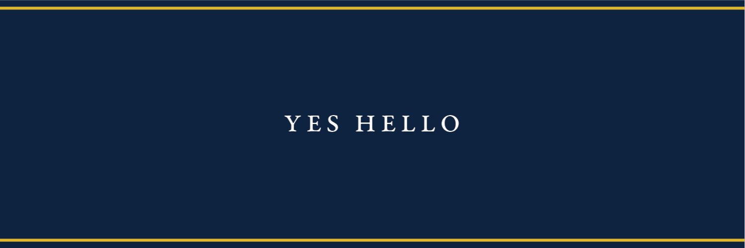 Based State Department's banner