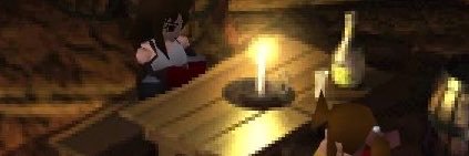 clau☃️'s banner
