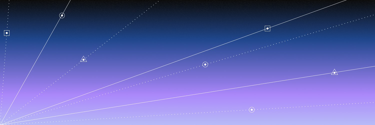 Project 0's banner