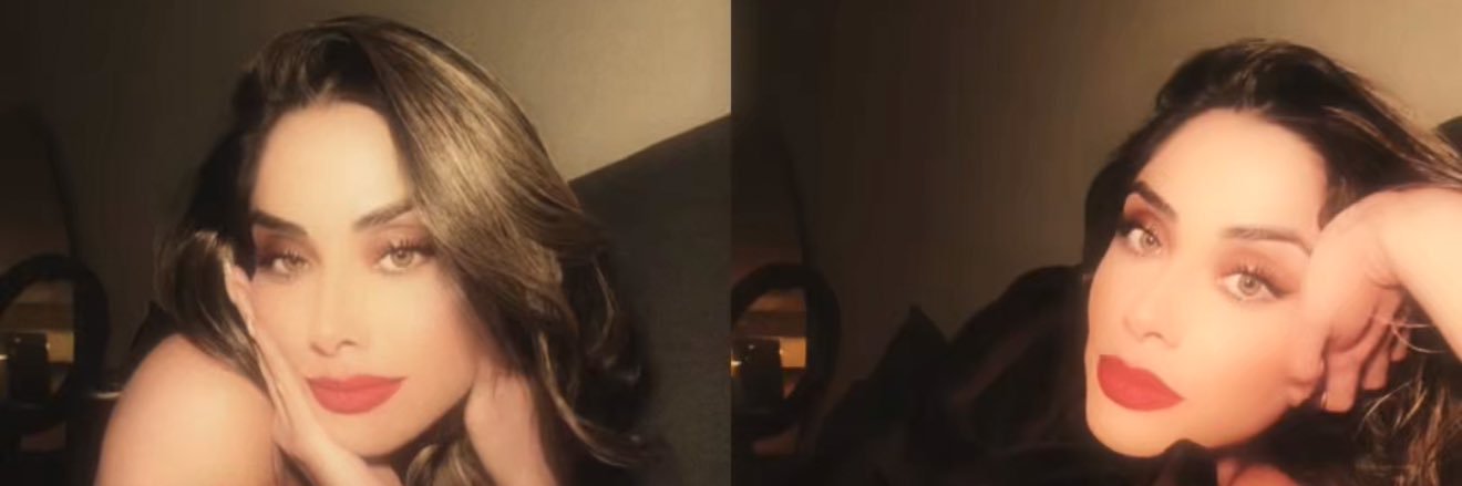 Ale fanpage ✨'s banner