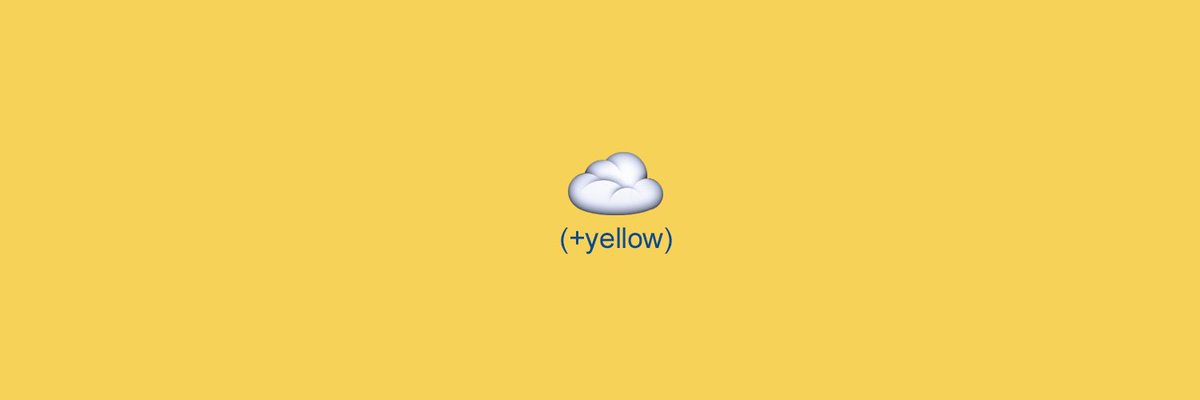 นภา🐣's banner