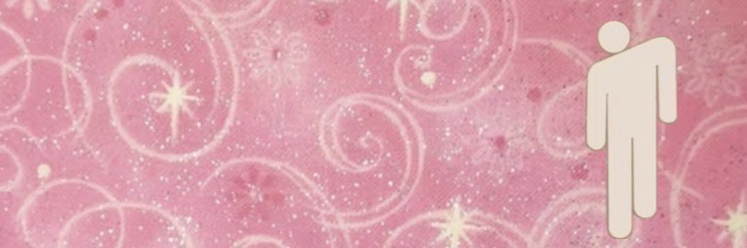 rose ꨄ's banner