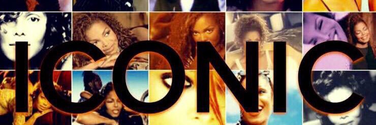 Darlene's banner