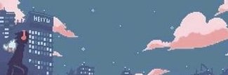 Camilla Araujo's banner