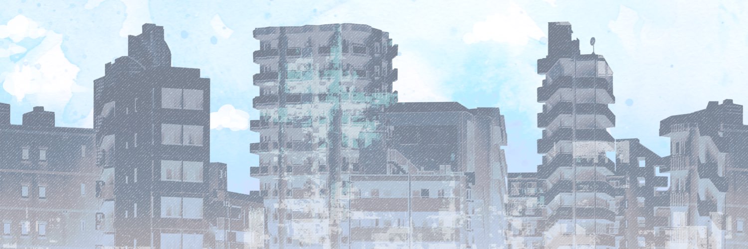 海凪 澪 / Minagi rei's banner