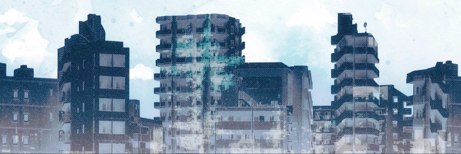 海凪 澪 / Minagi rei's banner