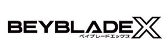 ベイブレ雑記's banner