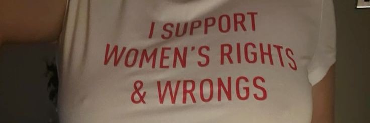 Remy's banner