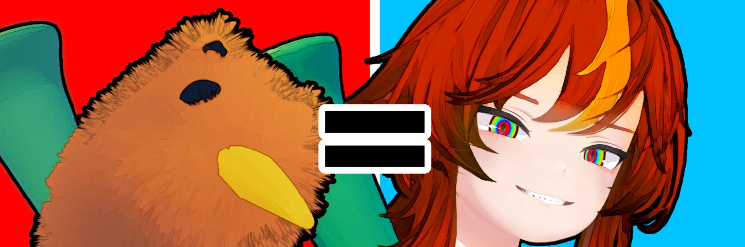 ブブゼラ＝ハク/電子の海は汚れている's banner